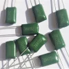 47nf film capacitor