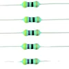 47r resistor