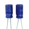 47UF-63.webp 47uf capacitor
