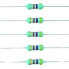 4k7 resistor
