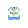 501.webp 500 ohm variable resistor