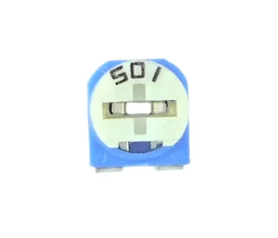 501.webp 500 ohm variable resistor