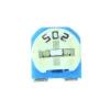 5k variable resistor