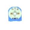 503.webp 50k variable resistor