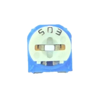 503.webp 50k variable resistor