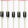 1n5408 diode
