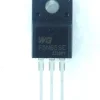 5N65.webp 5n65 mosfet