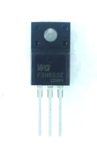 5N65.webp 5n65 mosfet