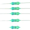 680 ohm resistor