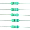 68 ohm resistor