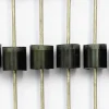 6a10-4.webp 6A4 DIODE