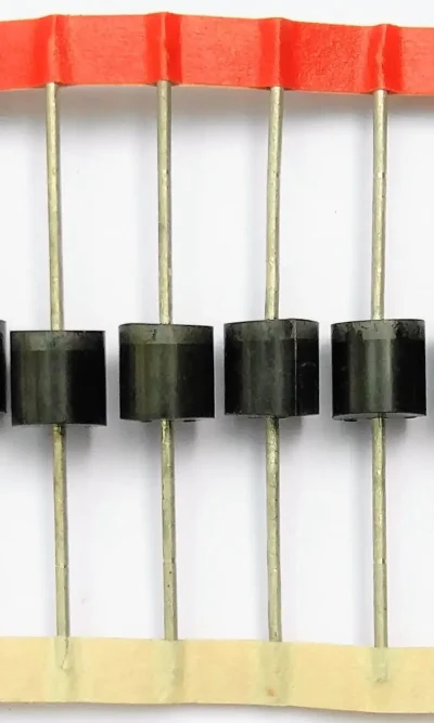 6a10-4.webp 6A4 DIODE