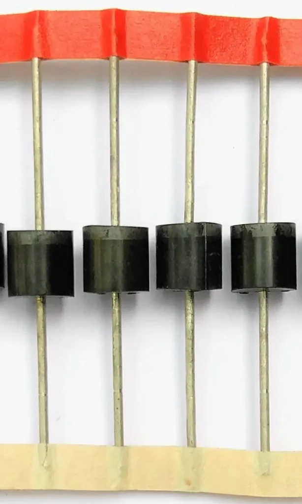 6A4 DIODE