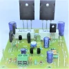 100w amplifier board image