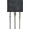 2sb649 transistor