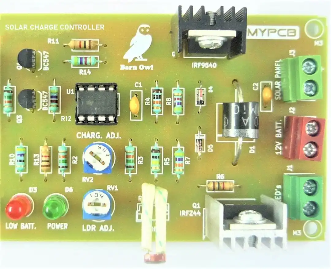 BARNY-ASM-1.webp solar charge controller board img