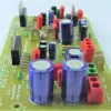 tda7265 amplifier board image