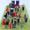 tda7265 amplifier board image