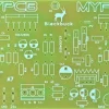 tda7265 amplifier board image
