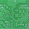 tda7265 amplifier board image