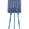 BC547-2.webp bc547 transistor
