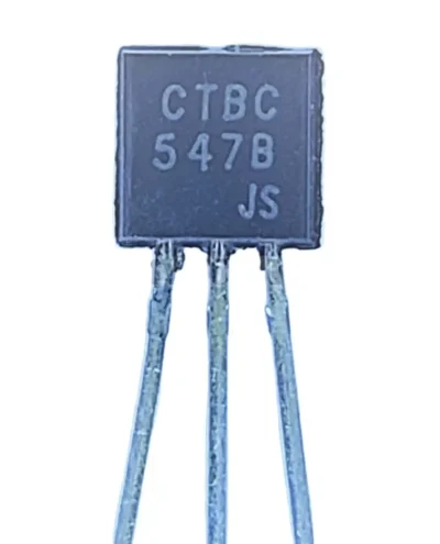 BC547-2.webp bc547 transistor
