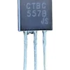BC557-2.webp bc557 transistor
