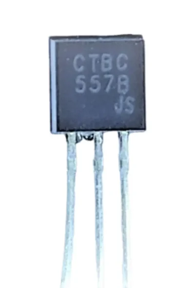 BC557-2.webp bc557 transistor