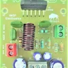 BISON-ASM12.webp lm3886 amplifier board image