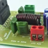 BISON-ASM24.webp lm3886 amplifier board image
