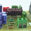 BISON-ASM3.webp lm3886 amplifier board image