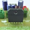 BISON-ASM77.webp lm3886 amplifier board image
