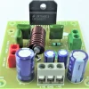 BISON-ASM8.webp lm3886 amplifier board image