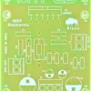 BISON-PCB11.webp lm3886 amplifier board image