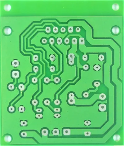 BISON-PCB22.webp lm3886 amplifier board image