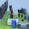 BTIGER-ASM-23.webp 400w audio amplifier board image
