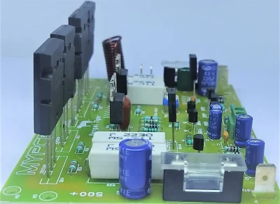 BTIGER-ASM-23.webp 400w audio amplifier board image
