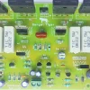 BTIGER-ASM11.webp 400w audio amplifier board image
