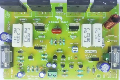 BTIGER-ASM11.webp 400w audio amplifier board image