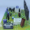BTIGER-ASM48.webp 400w audio amplifier board image