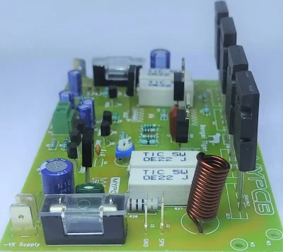 BTIGER-ASM48.webp 400w audio amplifier board image