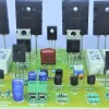 BTIGER-ASM5.webp 400w audio amplifier board image