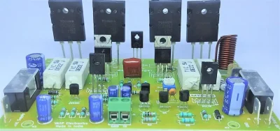 BTIGER-ASM5.webp 400w audio amplifier board image