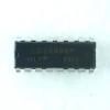 pt2399 cd2399 echo processor ic