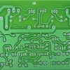 150w amplifier board image