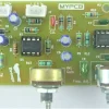 DRANGO-ASM11.webp subwoofer low pass filter board image