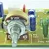 DRANGO-ASM23.webp subwoofer low pass filter board image