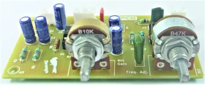 DRANGO-ASM23.webp subwoofer low pass filter board image