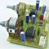 DRANGO-ASM3.webp subwoofer low pass filter board image