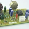DRANGO-ASM43.webp subwoofer low pass filter board image
